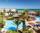 Sentido Djerba Beach Premium