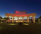 Xperience Kiroseiz Parkland Standard