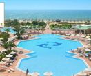 SIMBA CLUB - Sentido Vincci Marillia Lux