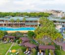 Pine Beach Belek Lux