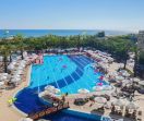 Selectum Luxury Resort Belek