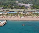 Pine Beach Belek Lux