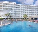 4R Salou Park Resort I