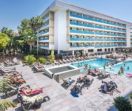 4R Salou Park Resort II