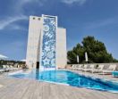 Iberostar Grand Portals Nous