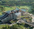 SUENO HOTELS GOLF BELEK