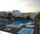 El Greco Resort & Spa