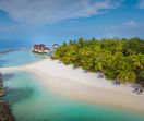 Ellaidhoo Maldives by Cinnamon