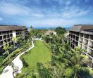 The Anvaya Beach Resorts Bali