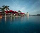 The Charm Resort Phuket