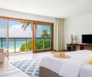 Amilla Maldives Resort and Residences