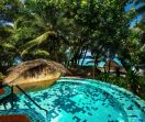 Hilton Seychelles Labriz Resort & Spa