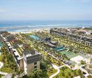 The Apurva Kempinski Bali