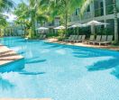 Diamond Resort Phuket