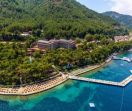 GRAND YAZICI MARMARIS PALACE