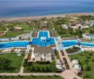 HILTON DALAMAN SARIGERME RESORT & SPA