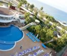 DRITA RESORT HOTEL & SPA