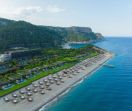 MAXX ROYAL KEMER RESORT