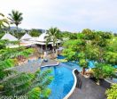 ANDAMAN CANNACIA RESORT & SPA