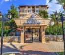 SARITAS HOTEL