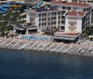 PASA GARDEN BEACH HOTEL