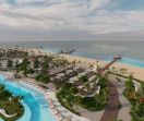 RIXOS RADAMIS BLUE PLANET