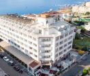 MERT SEASIDE HOTEL