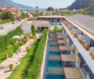 OLUDENIZ BLU LUXURY UNIQUE HOTEL