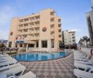 SELEN HOTEL