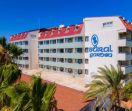 SURAL GARDEN HOTEL