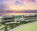 ETHNO HOTELS BELEK