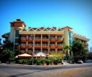 GRAND FAROS HOTEL