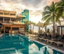 Cape Sienna Phuket Gourmet Hotel & Villas