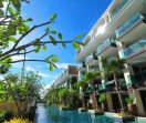 Phuket Graceland Resort & Spa