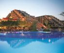 LIMAK LIMRA RESORT&HOTEL