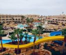 PALMYRA AMAR EL ZAMAN AQUA PARK RESORT