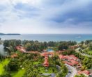 DUSIT THANI LAGUNA PHUKET