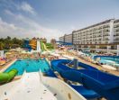 EFTALIA SPLASH RESORT