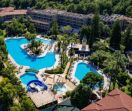 BARUT HOTELS HEMERA