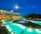 RIXOS PREMIUM BELEK