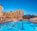 KIRMAN HOTELS SIDERA LUXURY & SPA