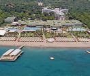 PINE BEACH BELEK