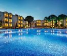 TUI MAGIC LIFE BELEK