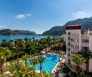 AQUA HOTEL MARMARIS