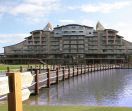 SUENO HOTELS GOLF BELEK