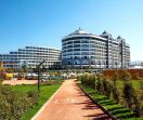 ALARCHA HOTELS & RESORTS