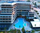 ALEXIA RESORT & SPA