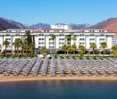 FAROS PREMIUM BEACH RESORT