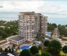 CITY POINT OTEL / 5* / DIDIM