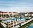 AKRA FETHIYE THE RESIDENCE TUI BLUE SENSATORI